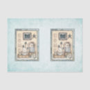 Recherche de nautical tissue paper Nautique