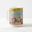 Recherche de iowa tasses Des moines
