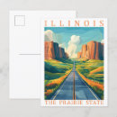 Recherche de prairie cartes postales Vintage