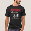 Recherche de tireur tshirts Certifié