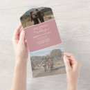 Recherche de pli invitations Pour eux