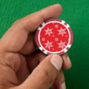 Recherche de glace jetons poker Neige