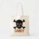 Recherche de skull sacs Halloween