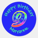 Recherche de positive vibes autocollants Pour enfants