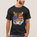 Recherche de striped tshirts Anniversaire
