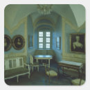 Recherche de aristocrate autocollants Aristocratie