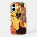 Recherche de vêtements iphone coques Vacances