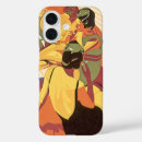 Recherche de maillot de bain iphone coques Vacances