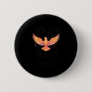 Recherche de jésus vous aime badges Cœur