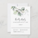 Recherche de nature réponses cartons Couple