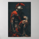 Recherche de spartan posters Spartiate