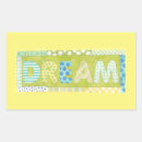 Recherche de sentiments autocollants Mots