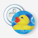 Recherche de canard ouvre bouteilles Mignon