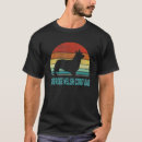 Recherche de pembroke welsh corgi tshirts Vintage