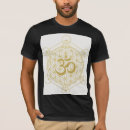 Recherche de om symbol tshirts Pour tous