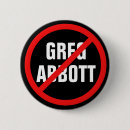 Recherche de grève badges Politique