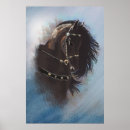 Recherche de stallion posters Cheval