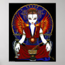 Recherche de goddess posters Déesse