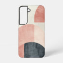 Recherche de forme samsung coques Rétro