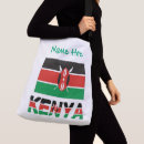 Recherche de kenya sacs Drapeau kenyan