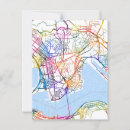 Recherche de kowloon cartes postales Chine