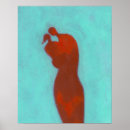 Recherche de étreindre posters Couples