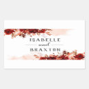 Recherche de frontières autocollants Pour eux