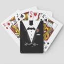 Recherche de célibataire jeux de cartes Meilleur homme