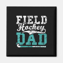 Recherche de gazon magnets Joueur de hockey
