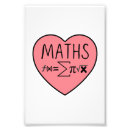Recherche de geek de maths posters Toute personne