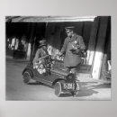 Recherche de voiture jouet posters Camions