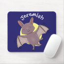 Recherche de chauve souris tapis souris Voler