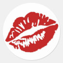 Recherche de kiss me autocollants Coeur