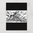 Recherche de muerte cartes postales Dia de los muertos