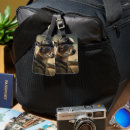 Recherche de avion vintage bagages étiquettes Pilote
