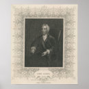 Recherche de godfrey posters Portrait