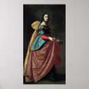 Recherche de textil posters Femelle
