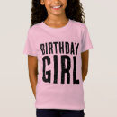 Recherche de survêtement tshirts Filles
