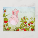 Recherche de poussins cartes postales Oiseau