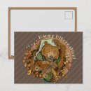 Recherche de hibernation cartes postales Porter