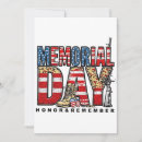 Recherche de jour du souvenir invitations Vétérans