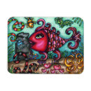 Recherche de originaux magnets Imaginaire