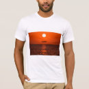 Recherche de se coucher tshirts Plage