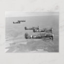 Recherche de hawker posters 2ème guerre mondiale