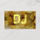 Recherche de music mini cartes visite Divertissement