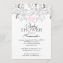 Recherche de papillon fille invitations Jolie