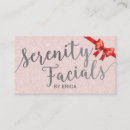 Recherche de massages faciaux Salon