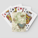 Recherche de insectes jeux de cartes Ailes