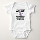 Recherche de mangas bébé vêtements Japonais