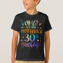 Recherche de 0 enfant vêtements 0e anniversaire
